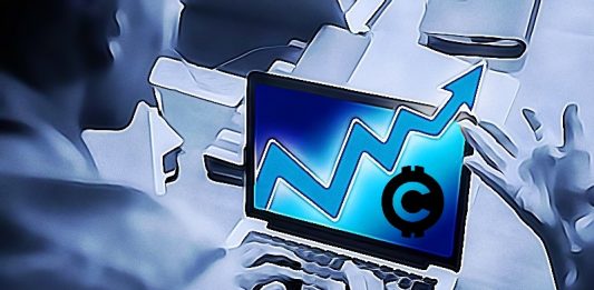 kryptomeny na tento týždeň