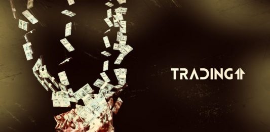 kríza-peniaze-money-banka-banky-financie-problém-fiat_trh