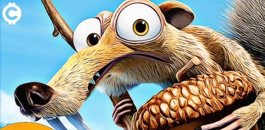 bitcoin hodl vevericka doba ladova