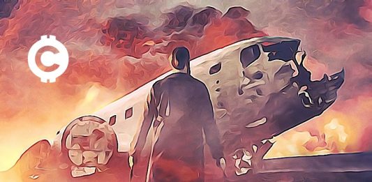 správy prepad zlata