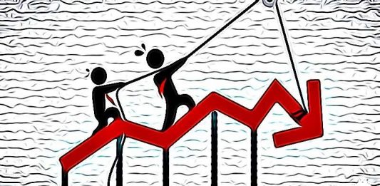 Economic-Crisis fed indeEconomic-Crisis fed indexx