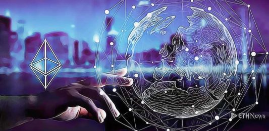 Ethereum-creator-addresses-growing-global-interest1-1024x512-06-07-2017