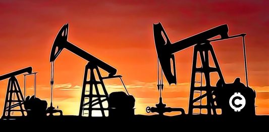 ropa prepad nula kriza