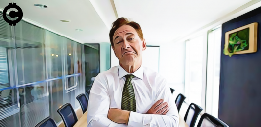 arogancia a stupidita kriza