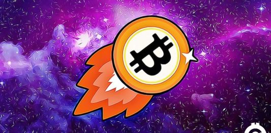 bitcoin-moon