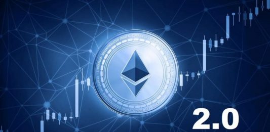 Ethereum-2.0-upgrade-siete
