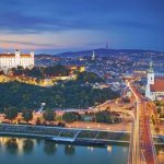bratislava-slovakia