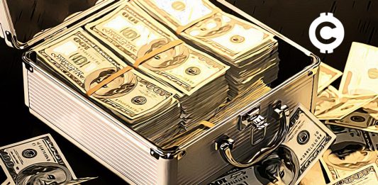 inštitúcie a kryptomeny btc