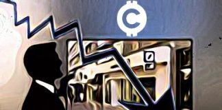 kolaps ekonomika eToro