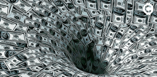 vir penazi iluzia dolare