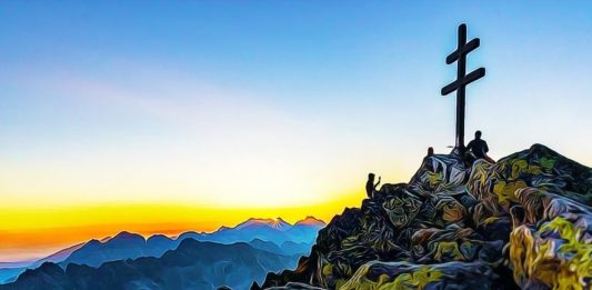 slovensko-je-nadherne-vyber-najkrajsich-fotografii-citatelov-ktore-pochadzaju-z-nasej-malebnej-krajiny_