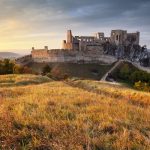 slovensko-tatry-stiavnica