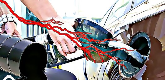 tankovanie-palivo-auto-nafta-benzin-benzinova-pumpa-clanok