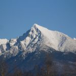 slovensko kriv&aacute;ň