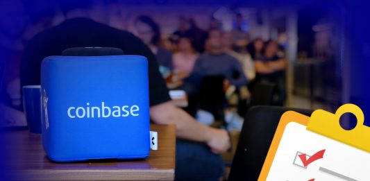 coinbase