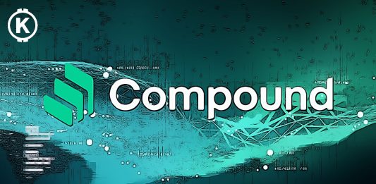 DeFi-Platform-Compound-Goes-Decentralized-By-Replacing-Admin-With-Community-Governance