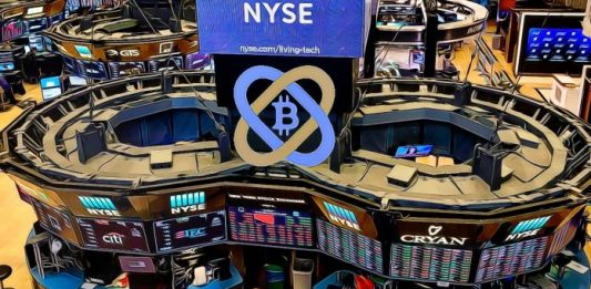 Analýza indexov Dow Jones