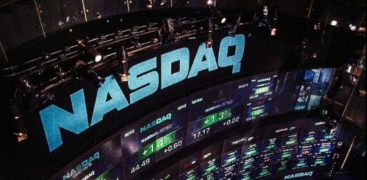 NASDAQ