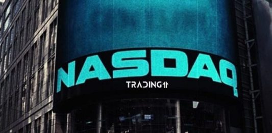nasdaq akcie trading11 analýza S&P 500