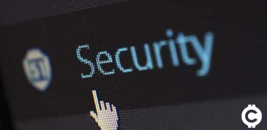 security_pozor_novacikovia_km