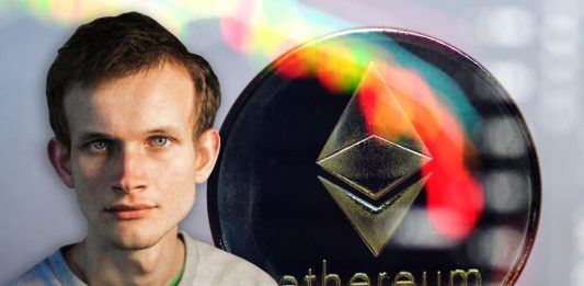 Buterin