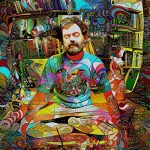 terrence mckenna