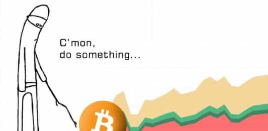 Bitcoin options open interest expiry