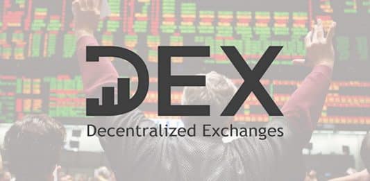 dex decentralizovana burza uniswap, curve finance, balancer