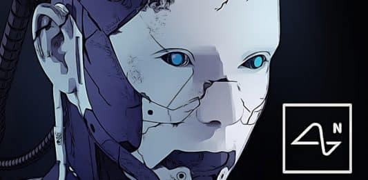 Neuralink cyborg new product Elon Musk