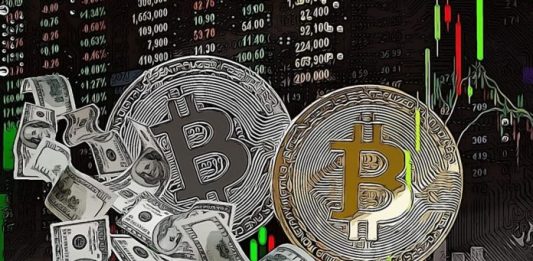 BTC-bigstock-Bitcoin-Business-Crypto-Curre