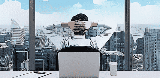 fire movement do dochodku v tridsiatke