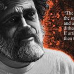 terrence mckenna