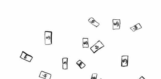 financne negramotny investor do kryptomien