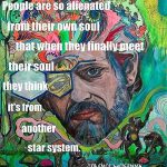 terrence mckenna