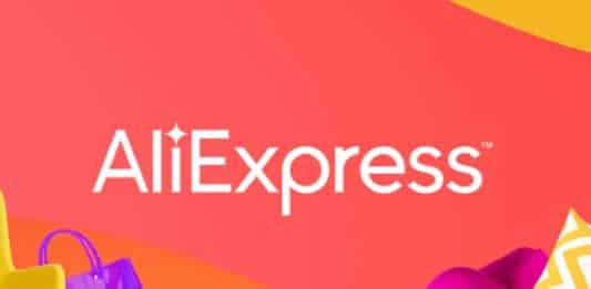 aliexpress veci ktore nesmiete kupovat