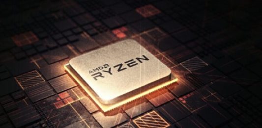 AMD-Ryzen