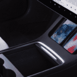 Nov&aacute; stredov&aacute; konzola