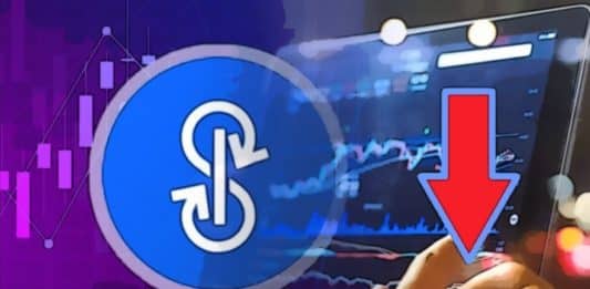 yfi yearn finance dep dive dump crypto