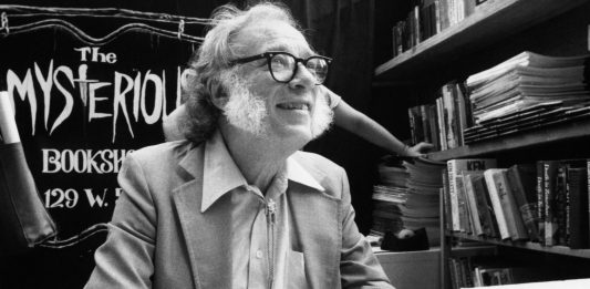 isaac asimov predpoveda buducnost