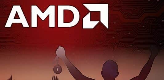 amd ryzen 5000 vyhrava nad intelom