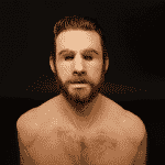 silikonova maska pre skaredych 1