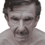 silikonova maska pre snaredych 3