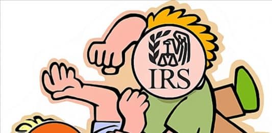 irs beats monero privacy