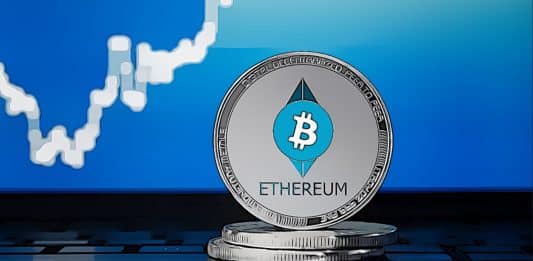 ethereum