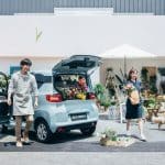 wuling-hong-guang-mini-ev-2