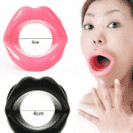 zariadenie na posilovanie čeľuste a vyhladzovanie vr&aacute;sok 1