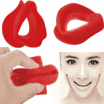 zariadenie na posilovanie čeľuste a vyhladzovanie vr&aacute;sok 2