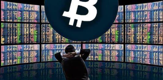 Institutional-Investor-a-bitcoin