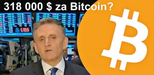 Tom-Fitzpatrick-Citigroup-