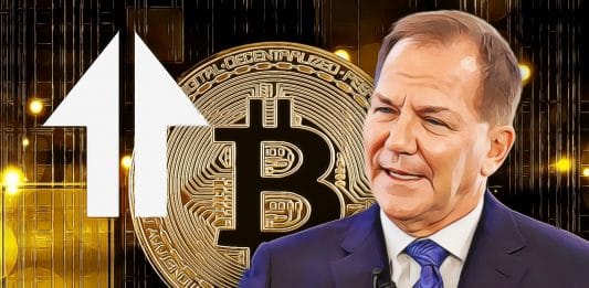 paul-tudor-jones-bitcoin